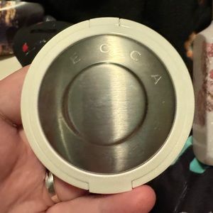 Palette Bundle (Laura Lee, Revolution, Becca)